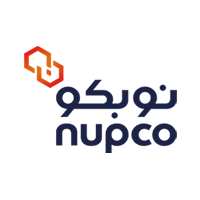 الشركة الوطنية لشراء الموحد نوبكو